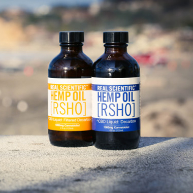cbd-pair-sq380